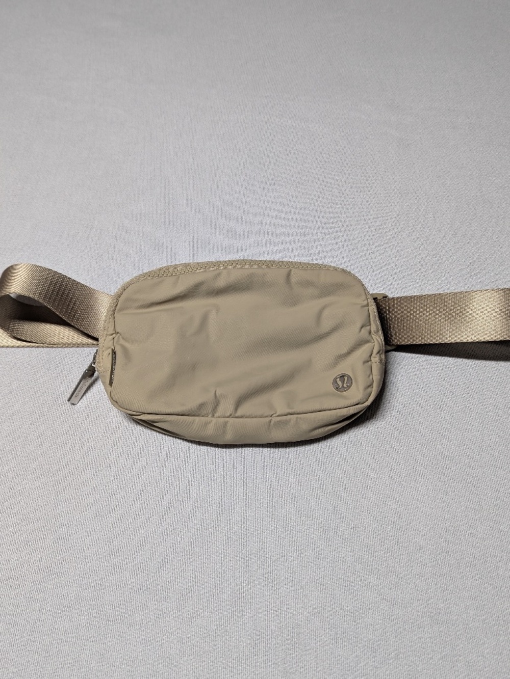 Lululemon Everywhere Belt Bag - 1 litre